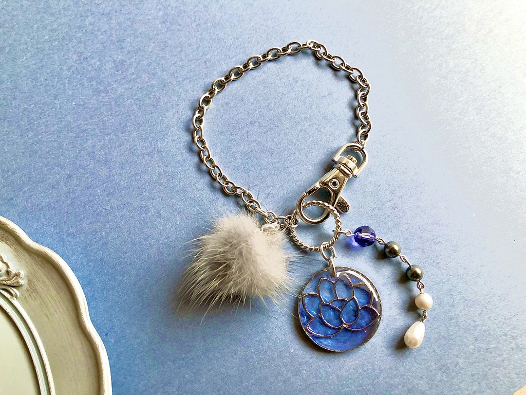 数珠丸collection2023