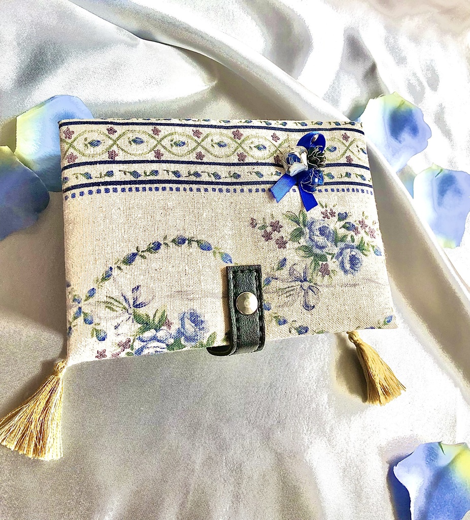 BOOK型BOX-山姥切長義イメージ-