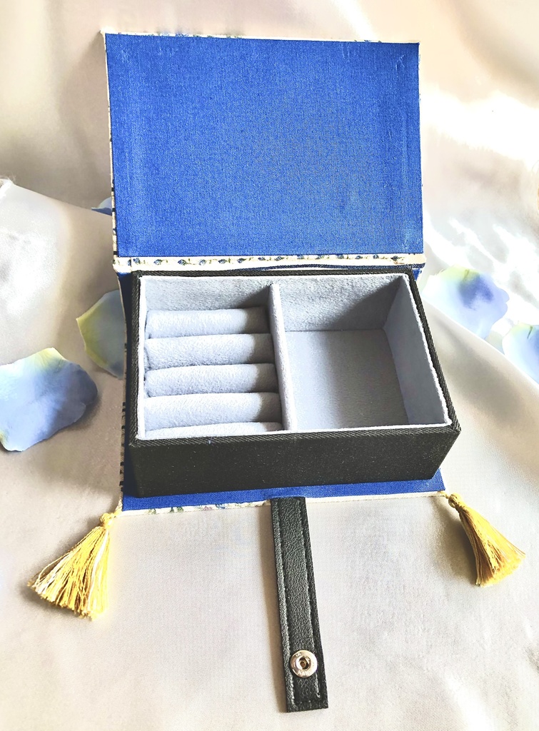 BOOK型BOX-山姥切長義イメージ-