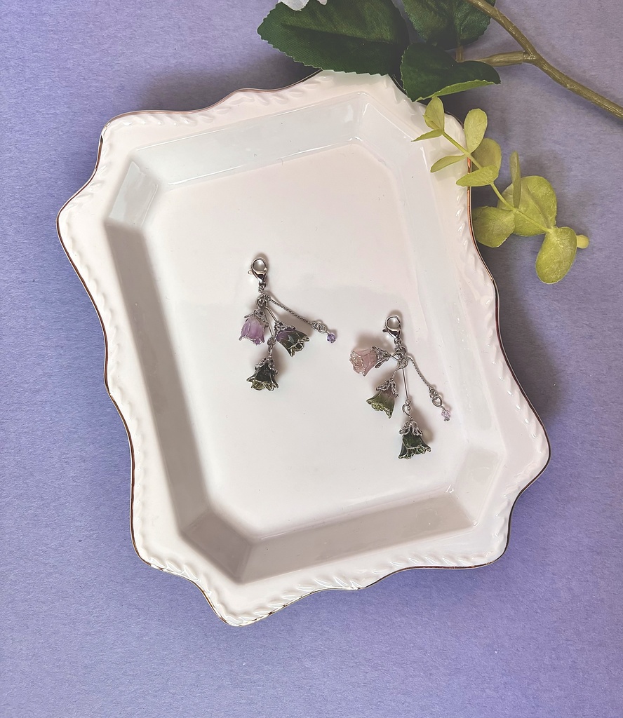 華彩-いろどり-