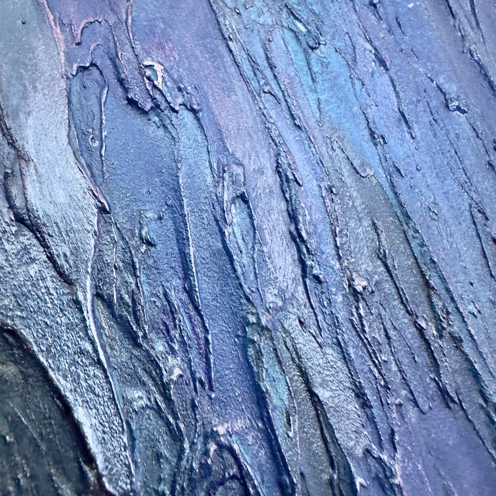 一点もの【F0】