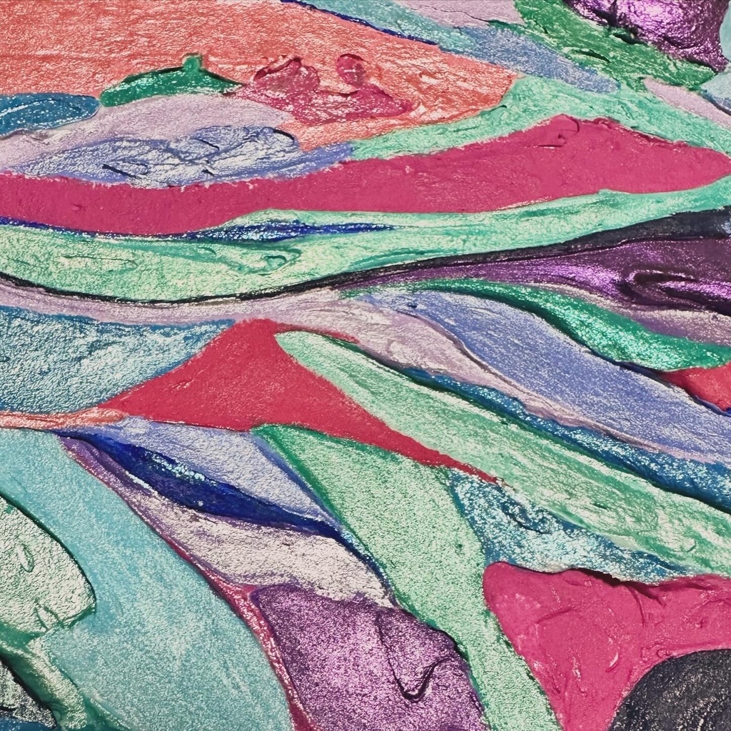 一点もの【F0】