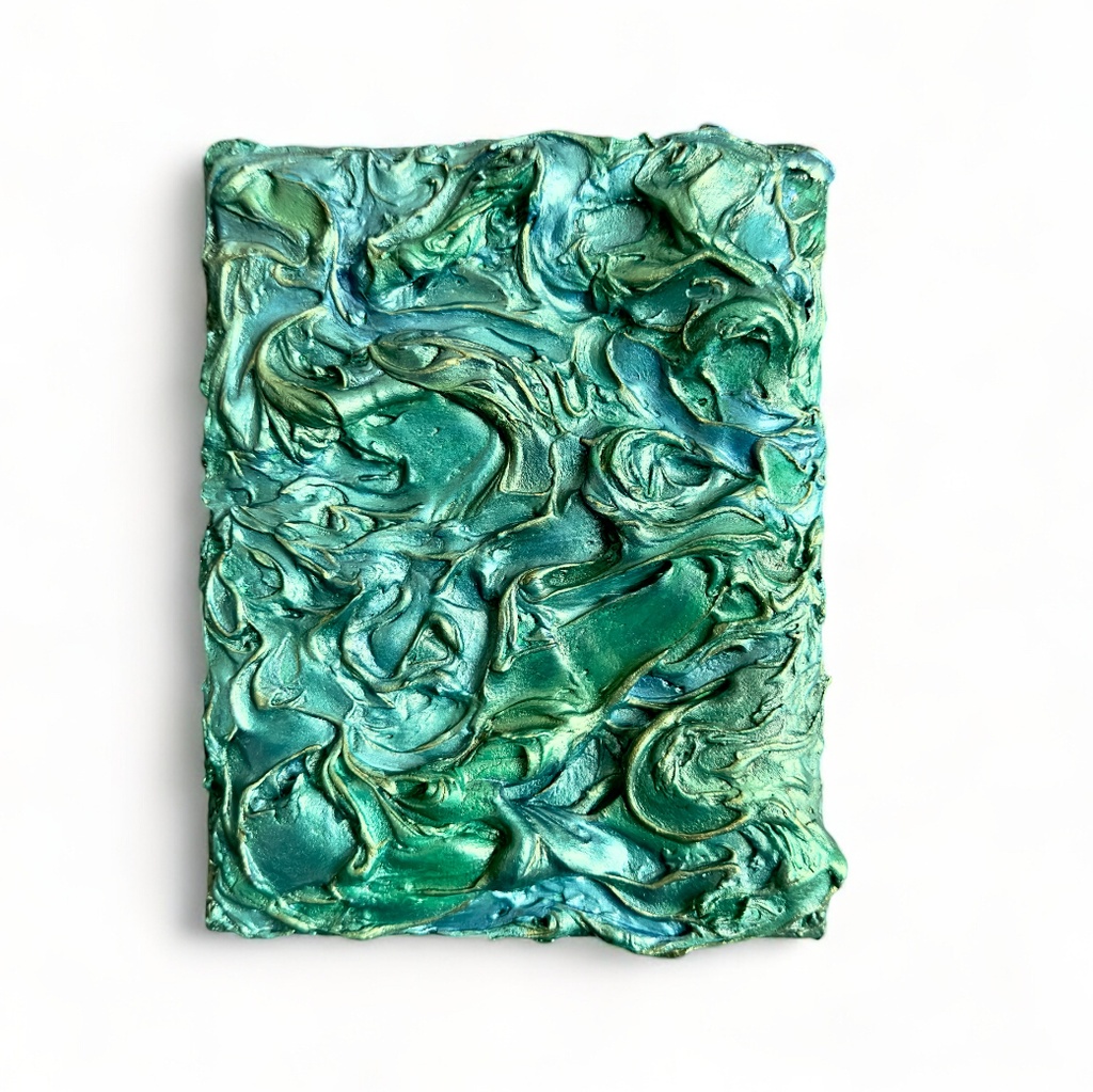 一点もの【F0】