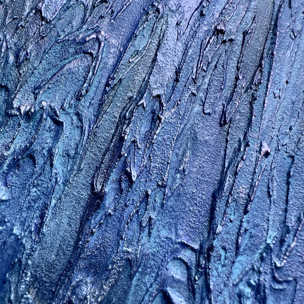 一点もの【F0】