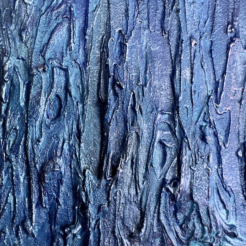 一点もの【F0】