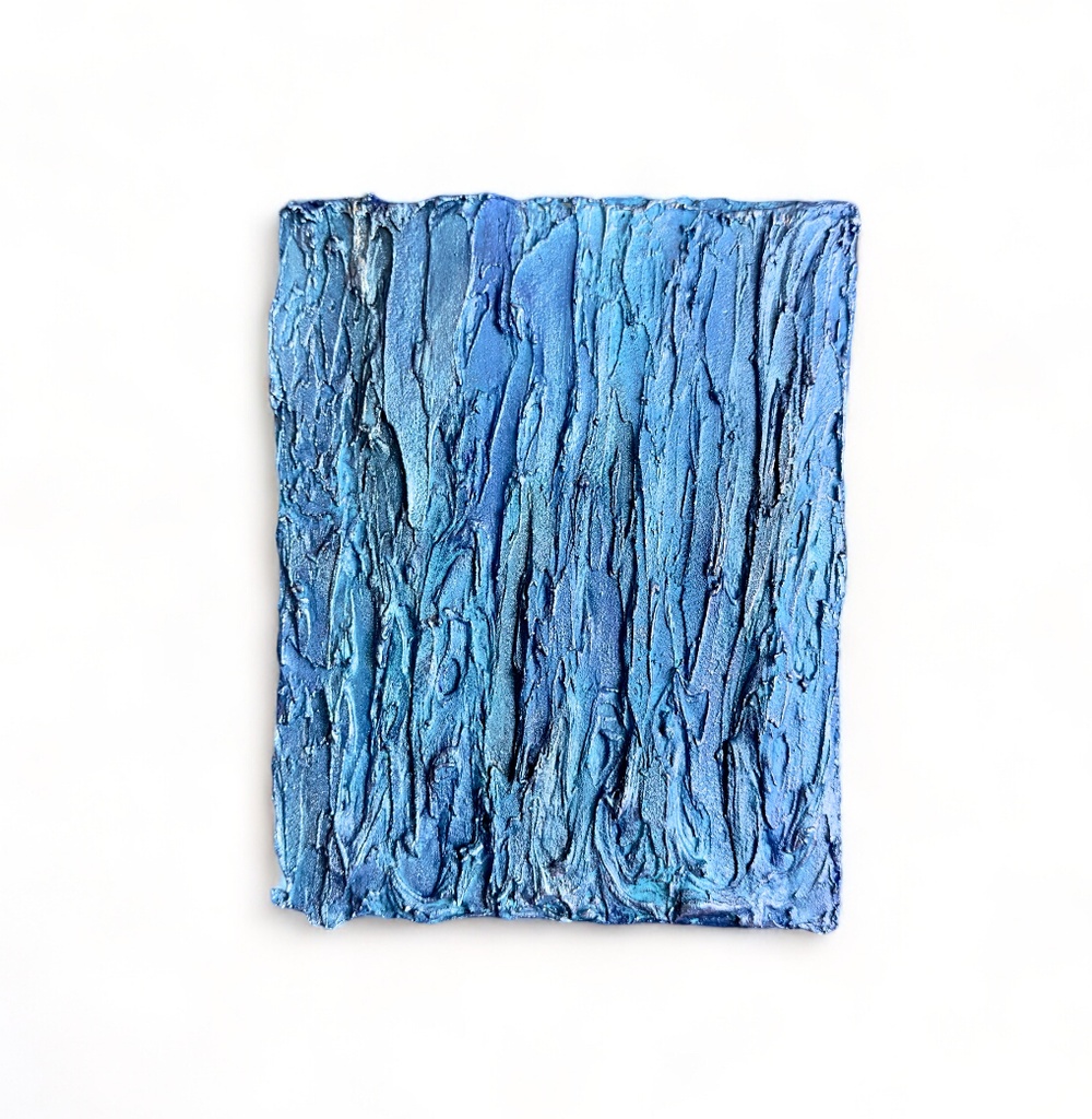 一点もの【F0】