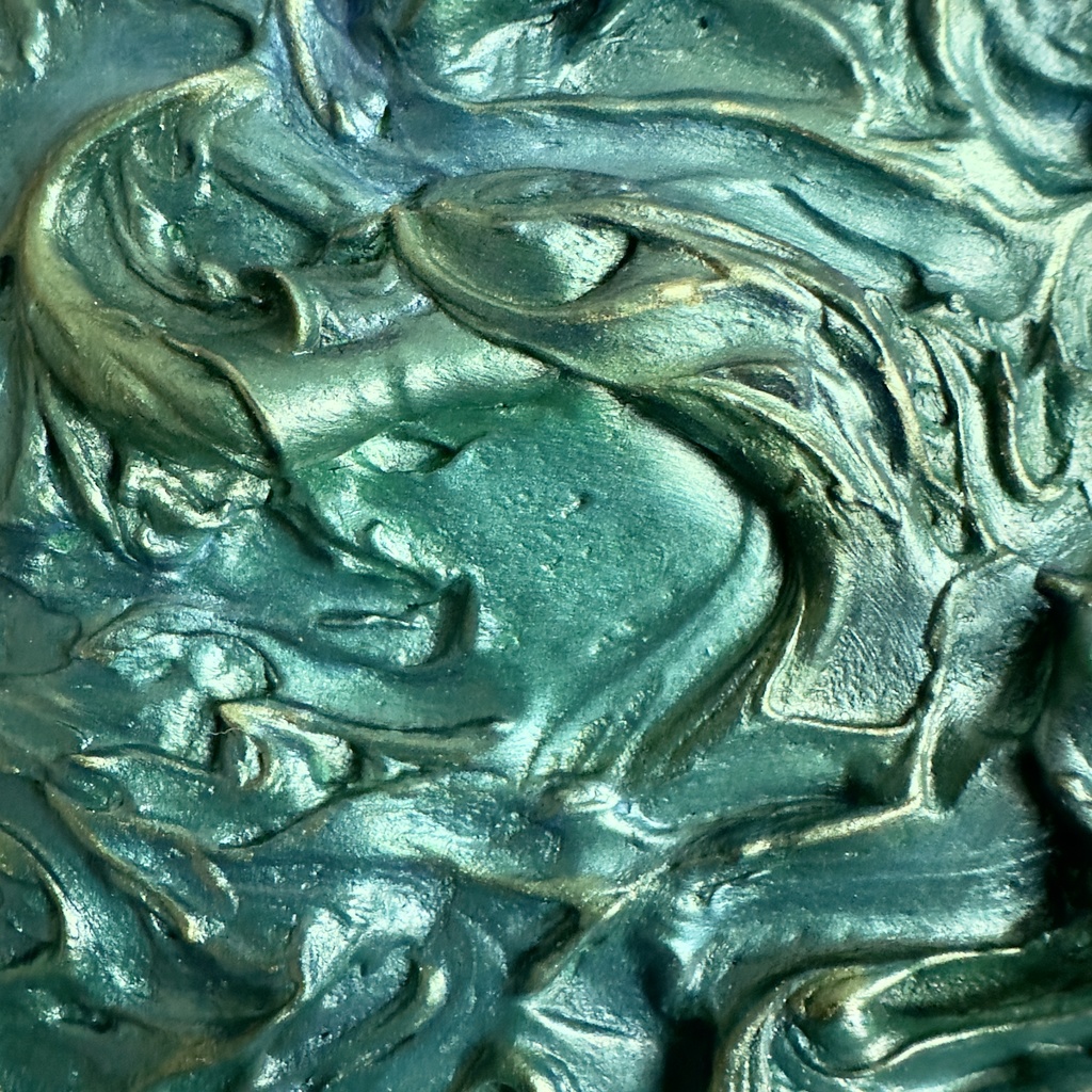 一点もの【F0】