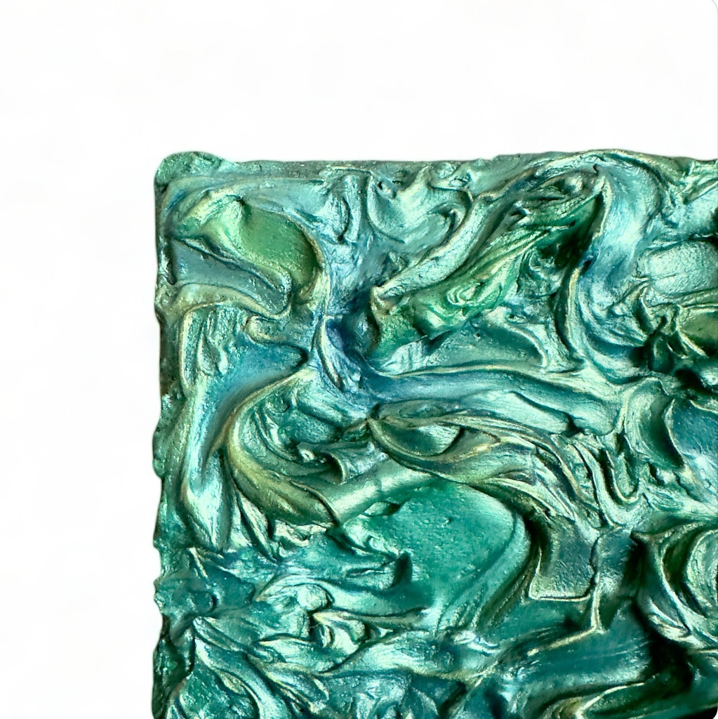 一点もの【F0】