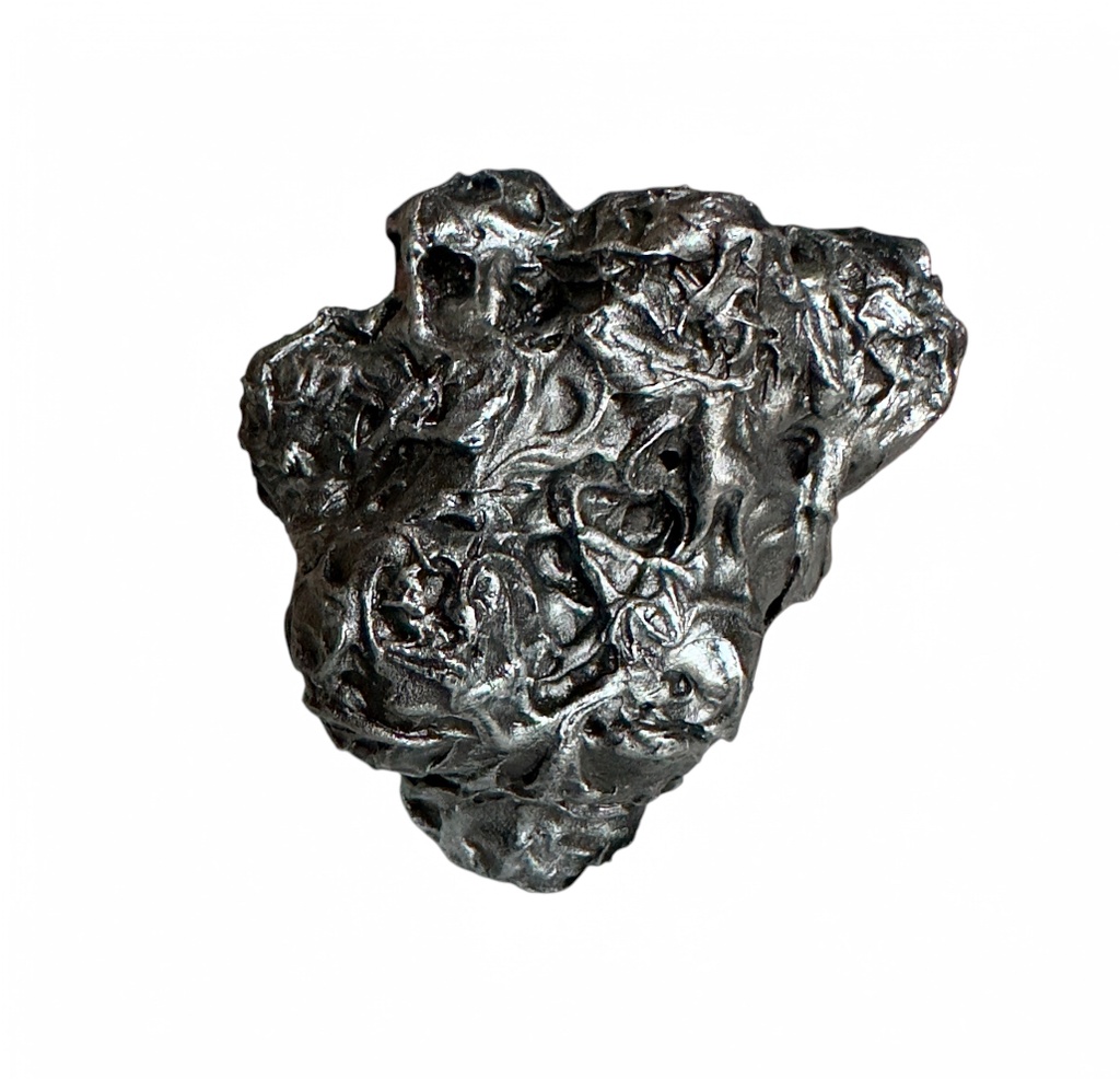 雪のマテリアル