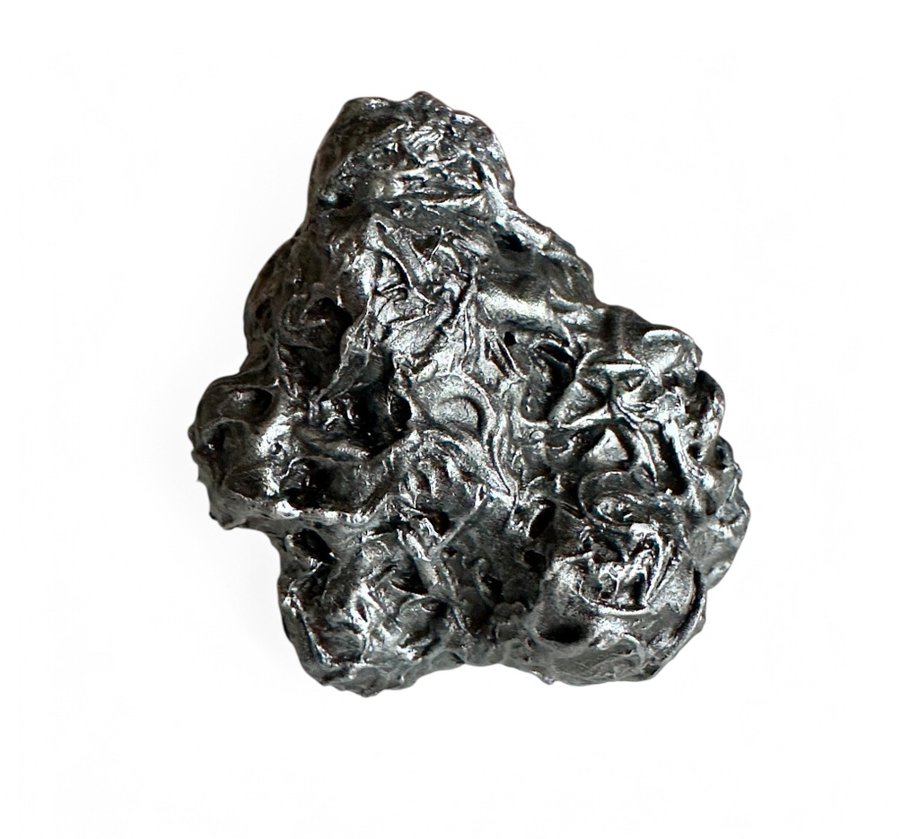 雪のマテリアル