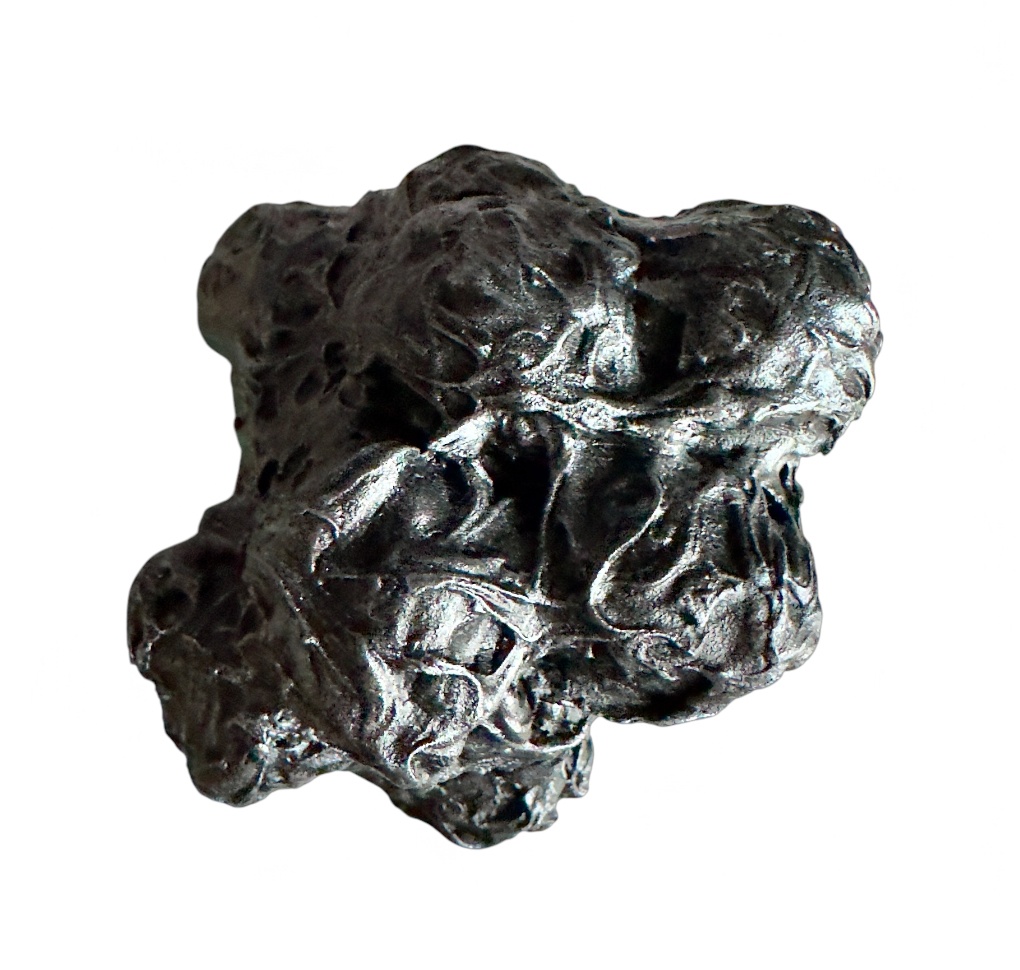 雪のマテリアル