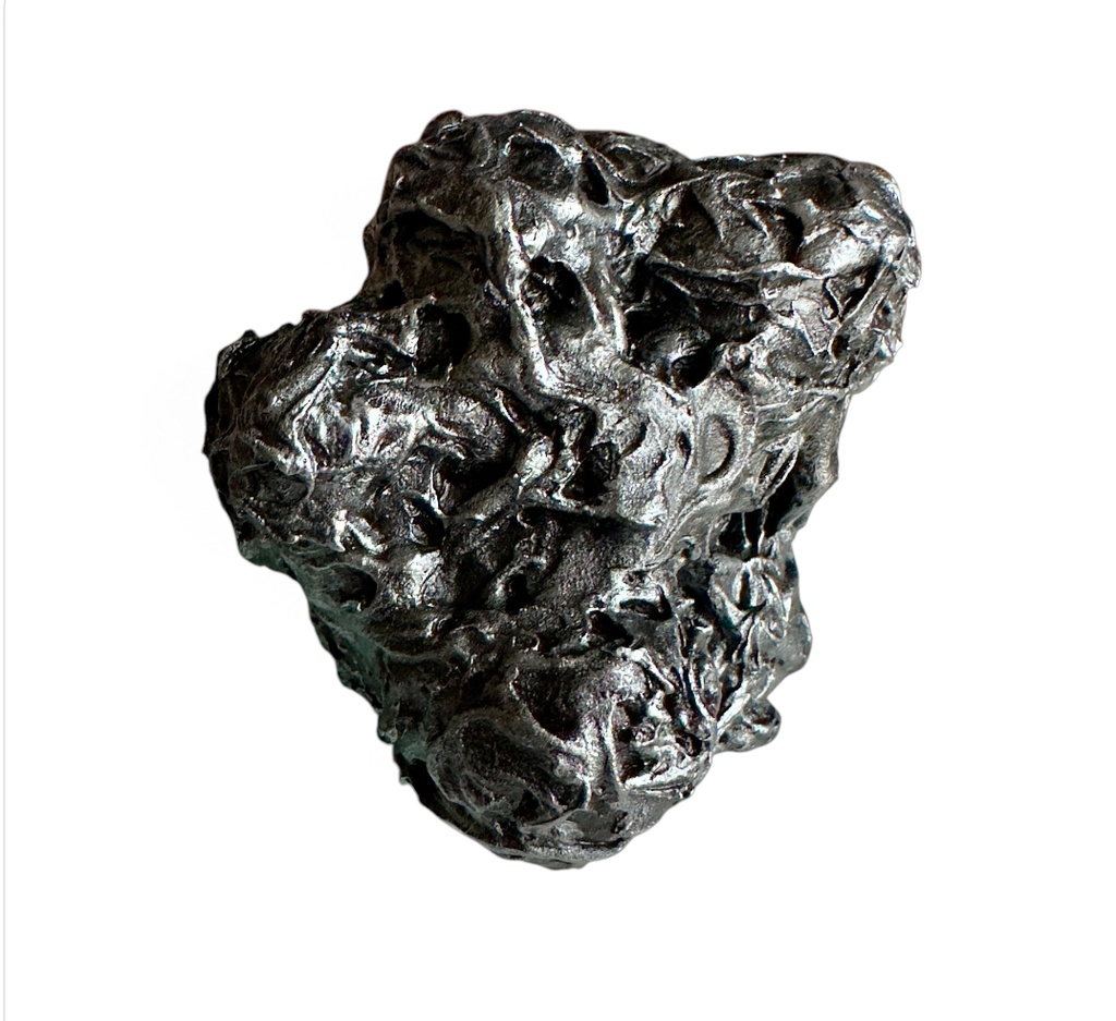 雪のマテリアル