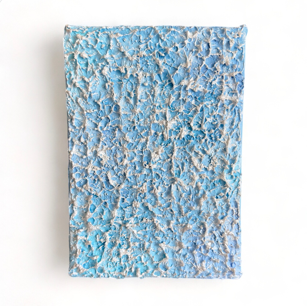 一点もの【SM】