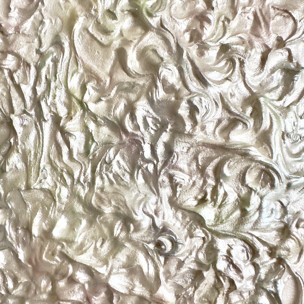 一点もの【SM】