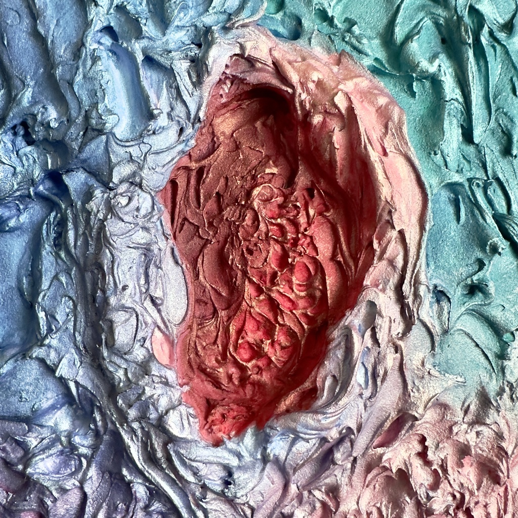 一点もの【SM】