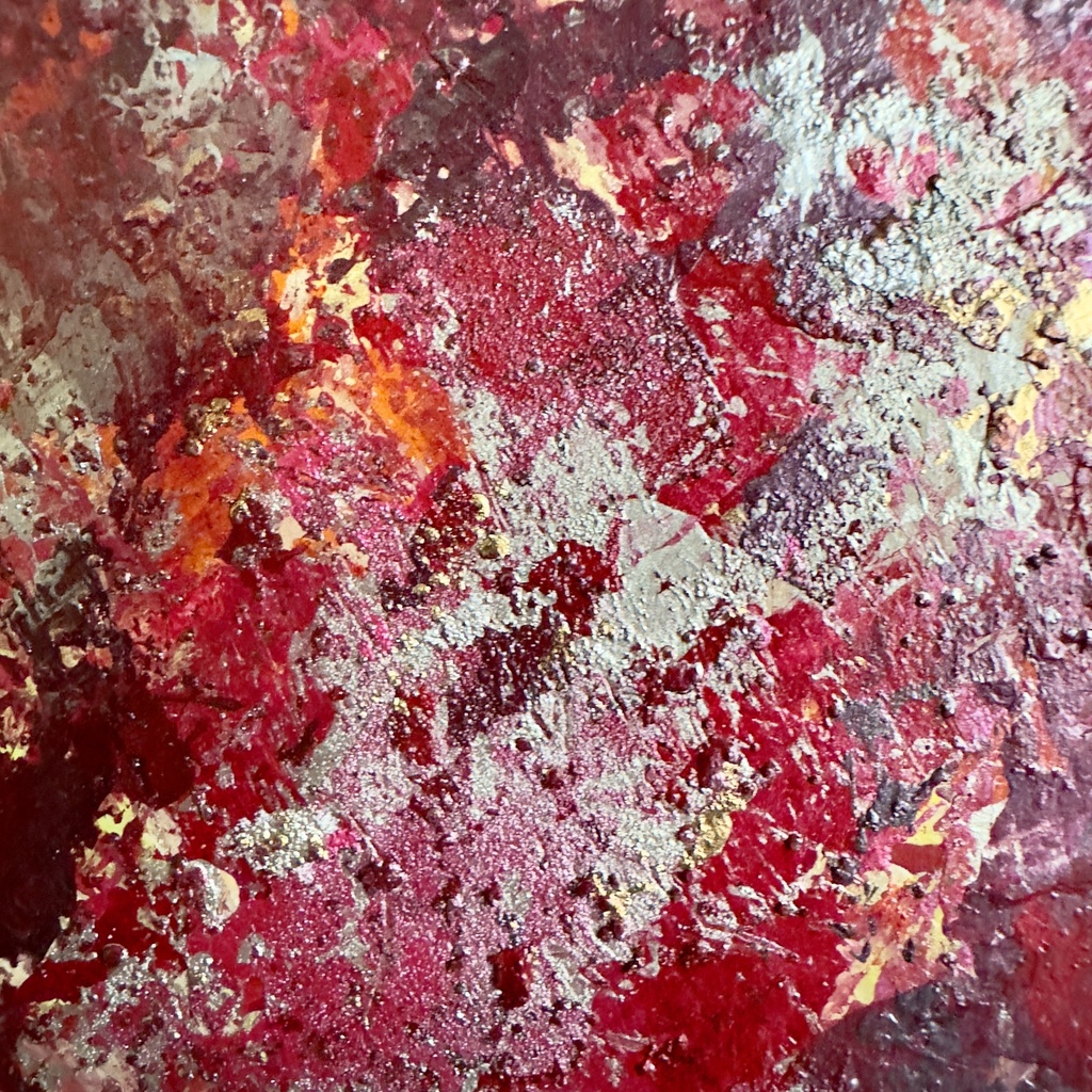 サイのツノ:Overhunting