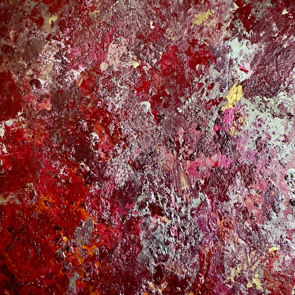 サイのツノ:Overhunting