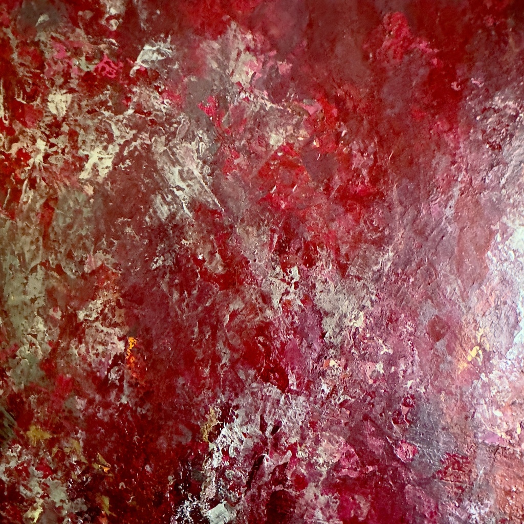 サイのツノ:Overhunting