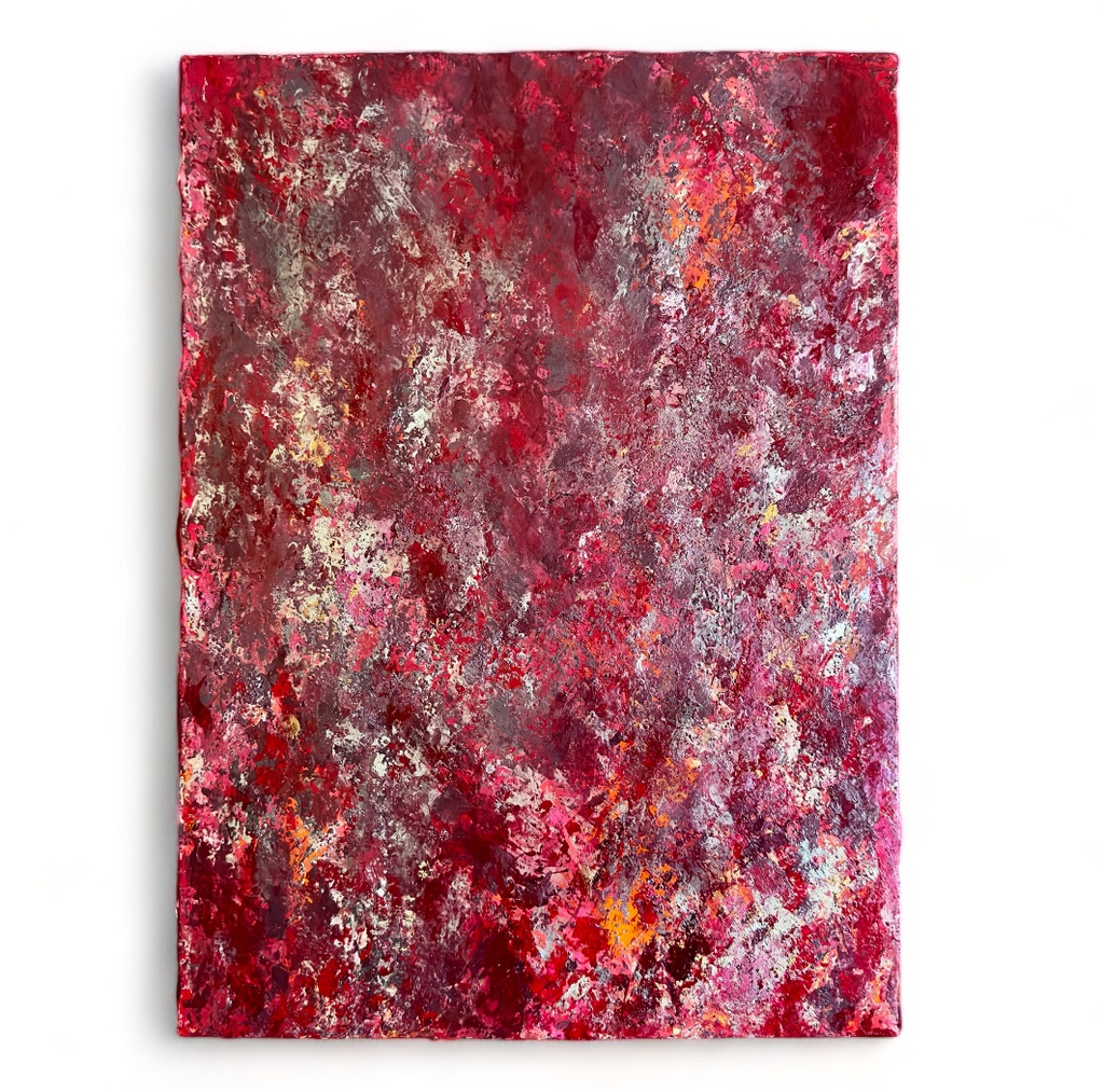 サイのツノ:Overhunting