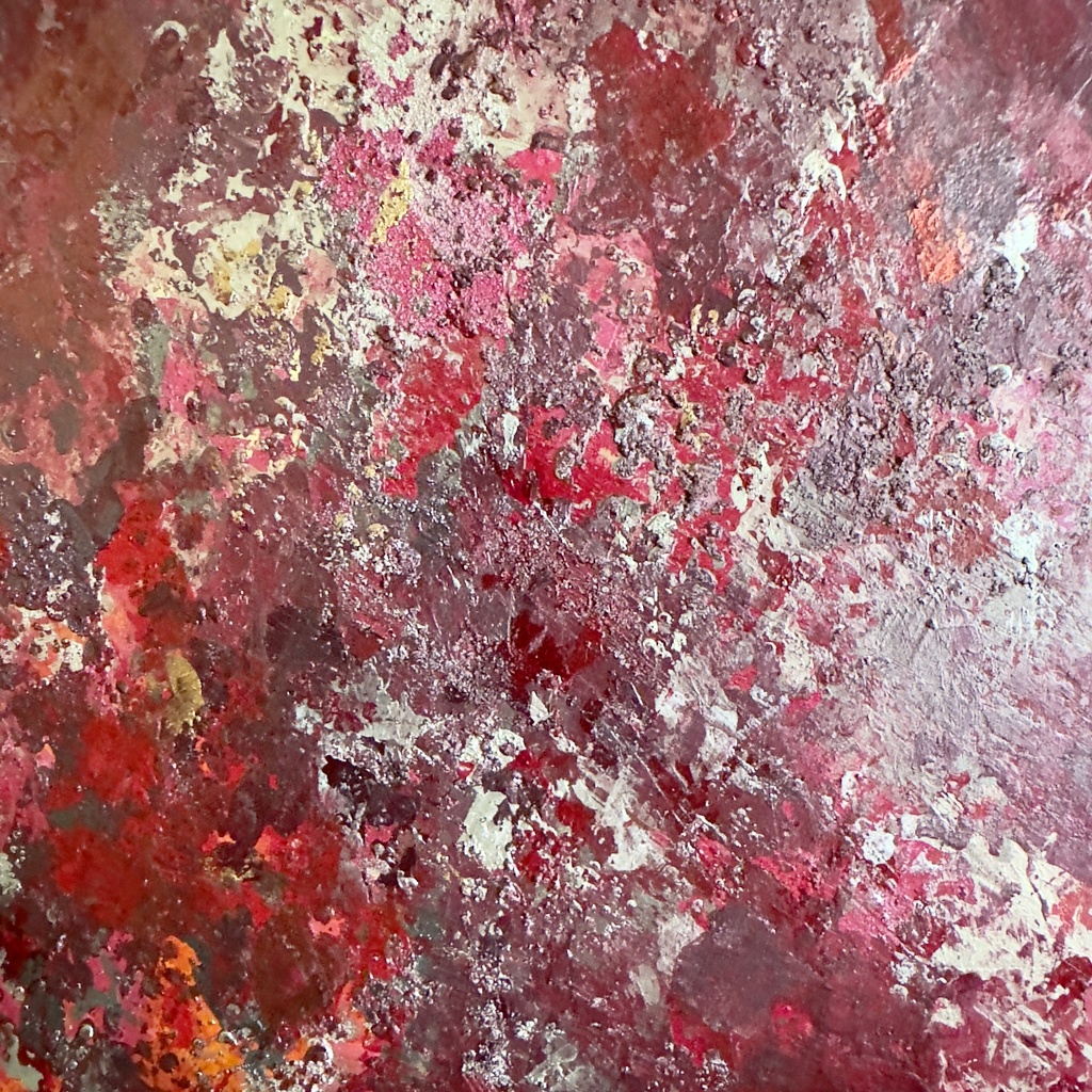 サイのツノ:Overhunting