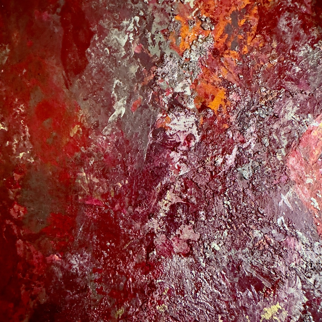 サイのツノ:Overhunting