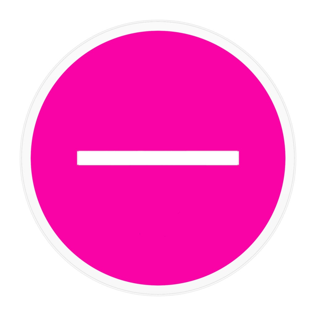 アクリルスタンド