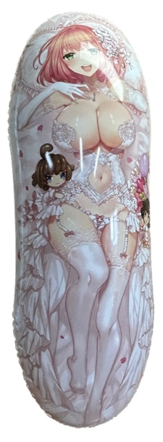 200(ラミ)玲奈ブライド