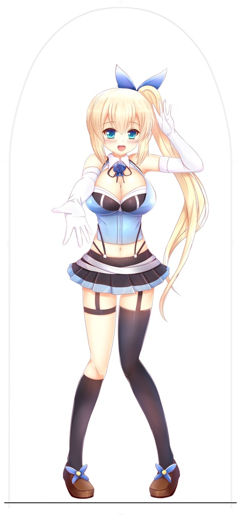 【予約頒布】過去に制作したパンチング(11/3まで)