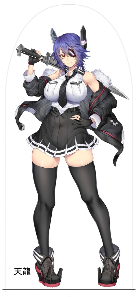 【予約頒布】過去に制作したパンチング(11/3まで)