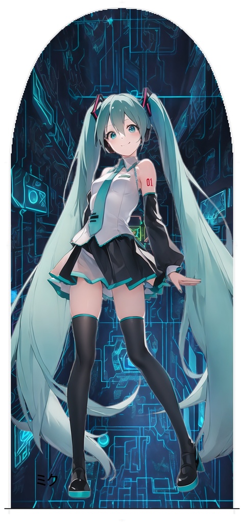 【予約頒布】過去に制作したパンチングpop(12/31までに発送)