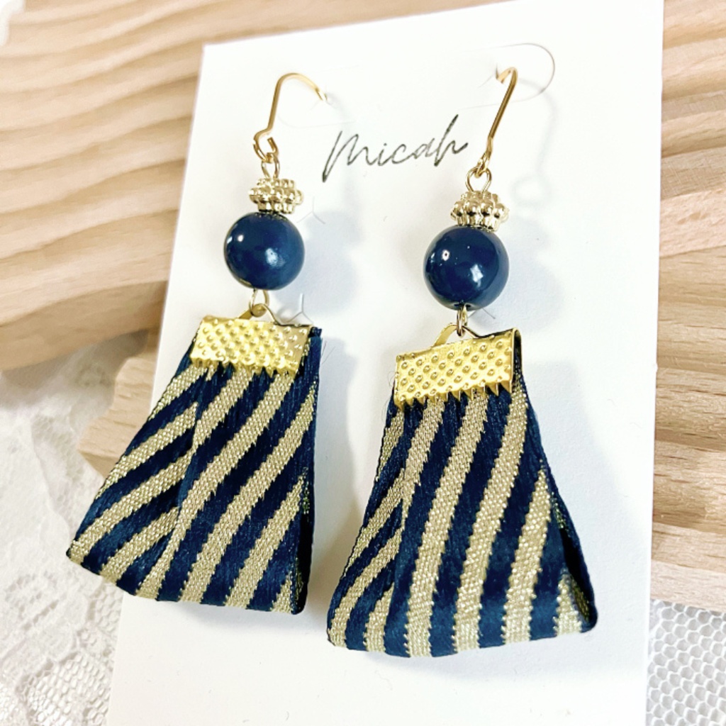 【Knights】ピアス