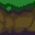 unity用ドット絵素材