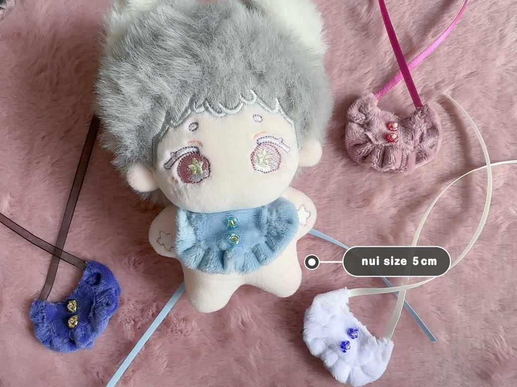 nui_sty