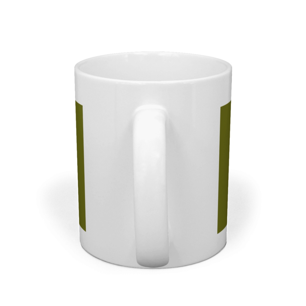 マグカップ師匠