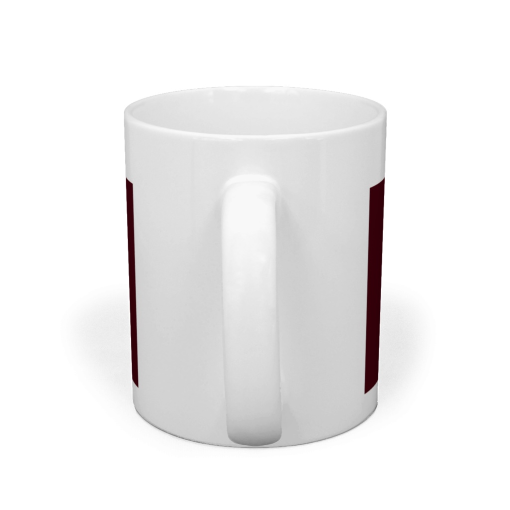 マグカップ京介