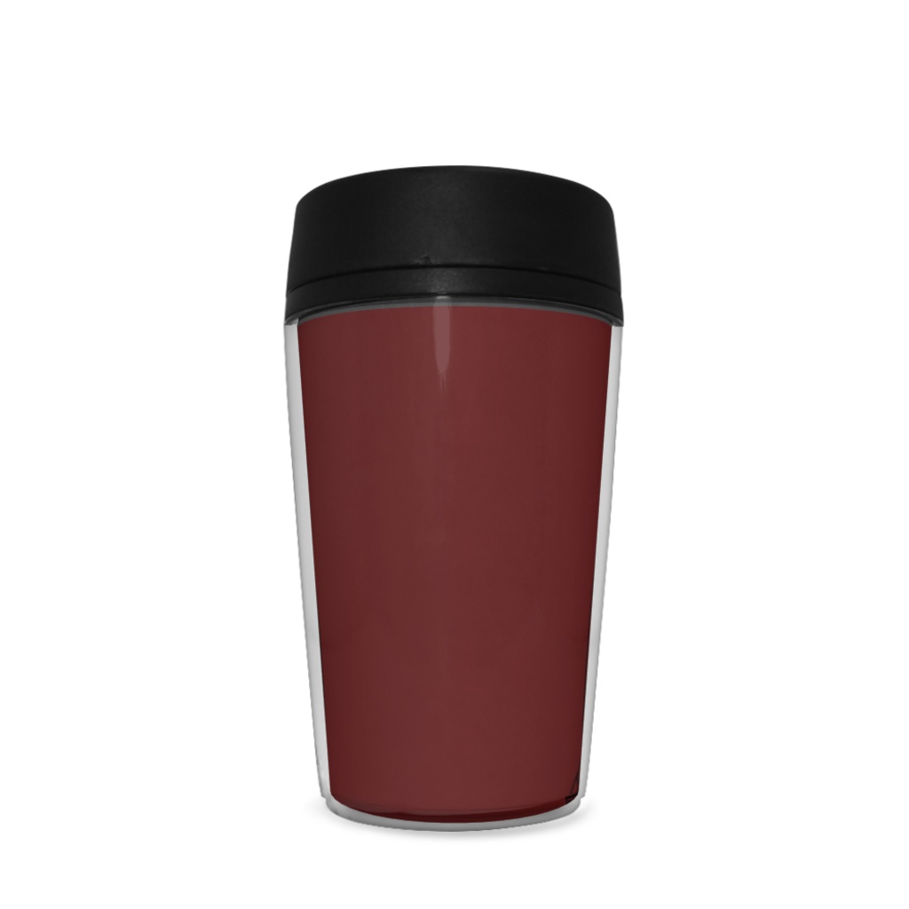 タンブラー 忍(魔方陣)