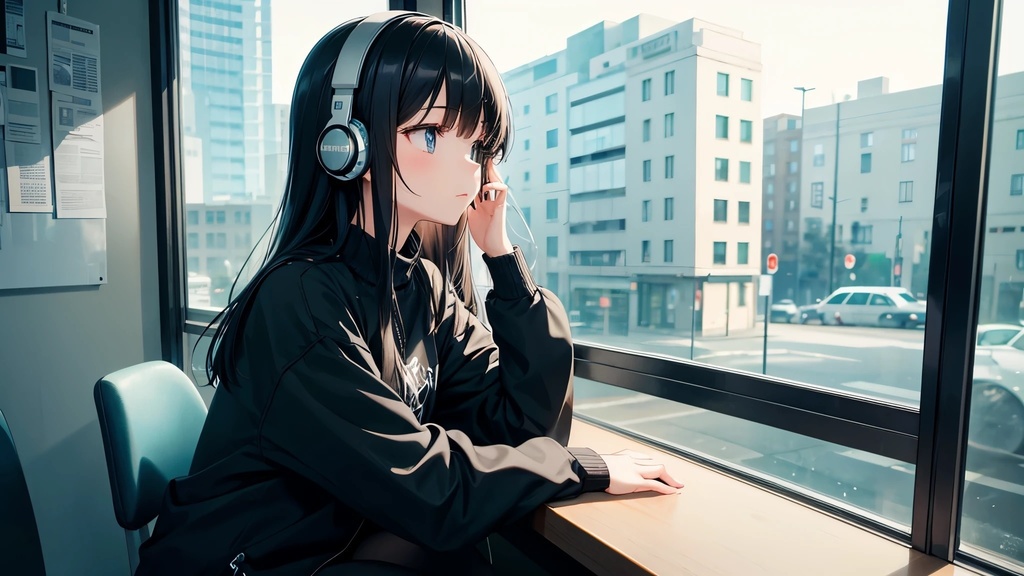 フリーBGM