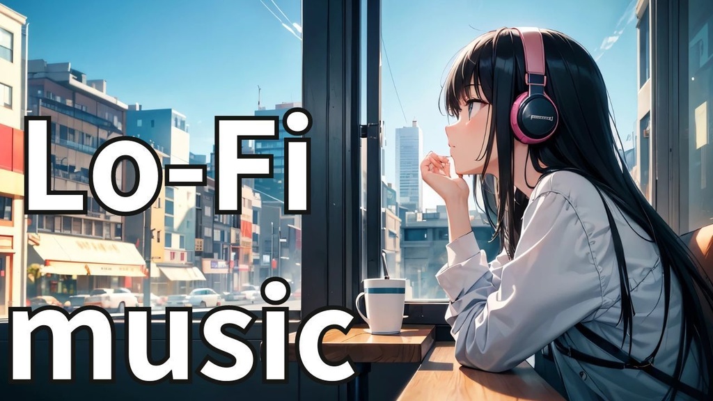 砂漠のララバイ