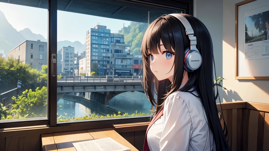 君の強さ