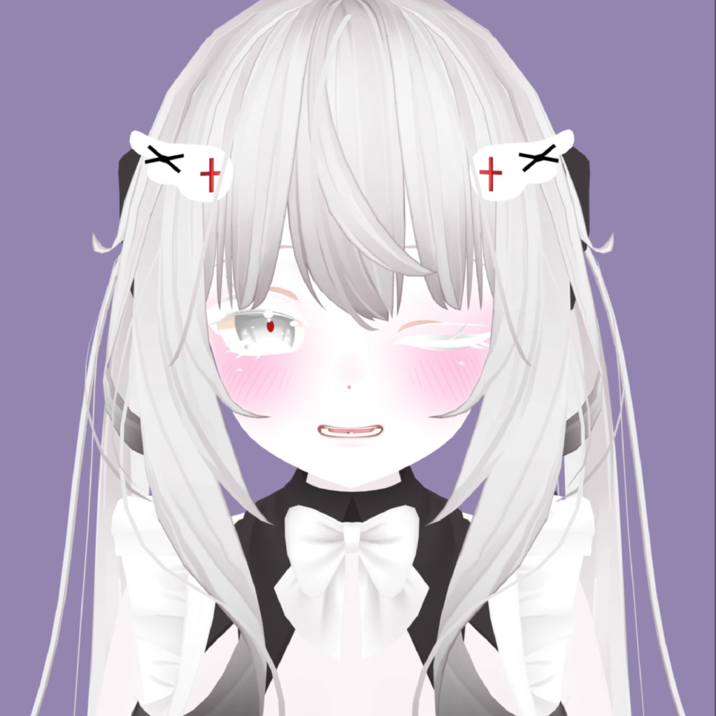 tenshi_hanepinn