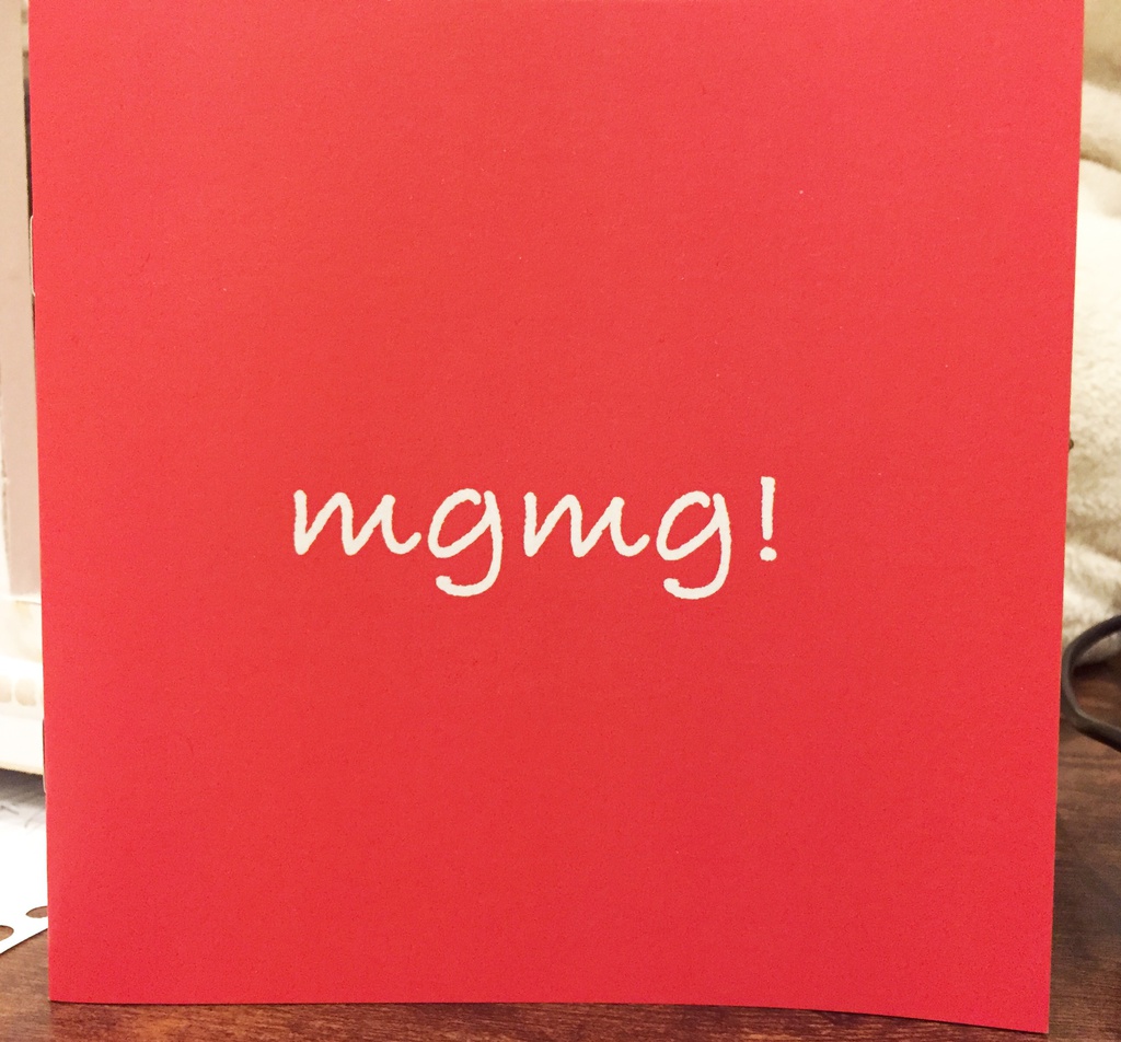 mgmg! あんさんぶるスターズ！ イラストファンブック