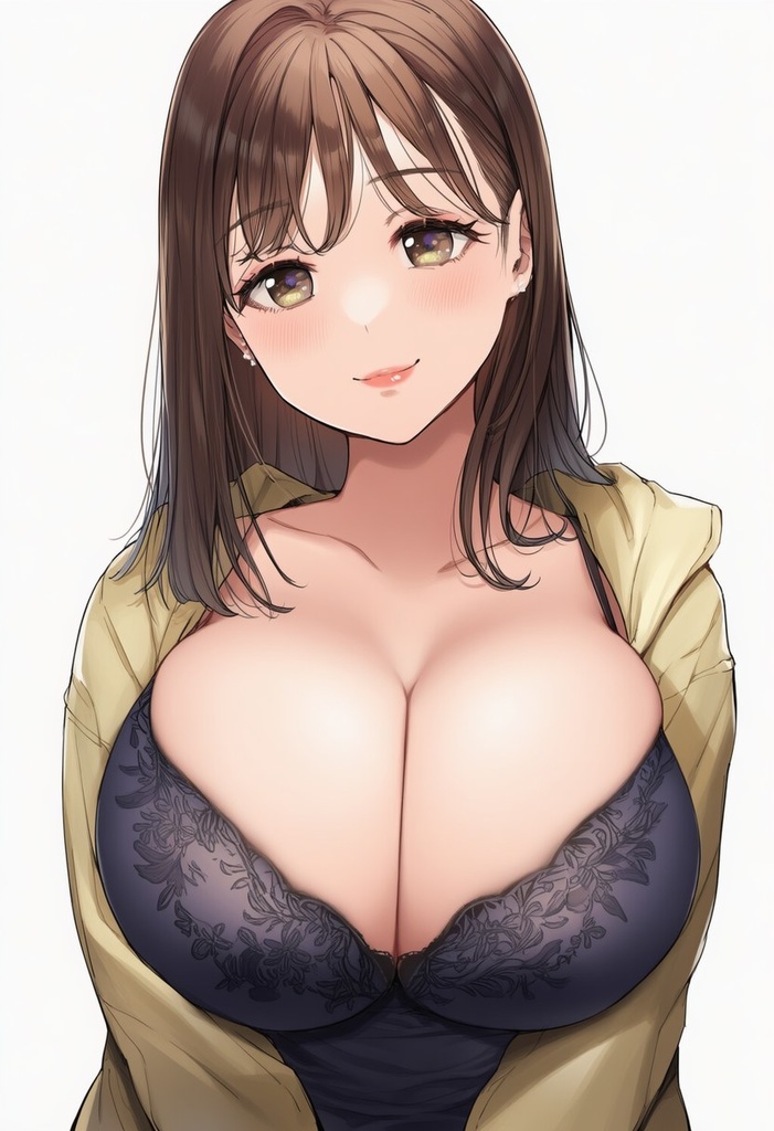 【AI生成】日常系カフェ少女CG集 Vol.1|ほっこり系 高解像度20枚 商用可