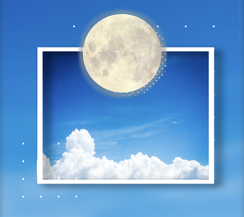 【無料】なんかに使えるかもしれない素材集【CoC】