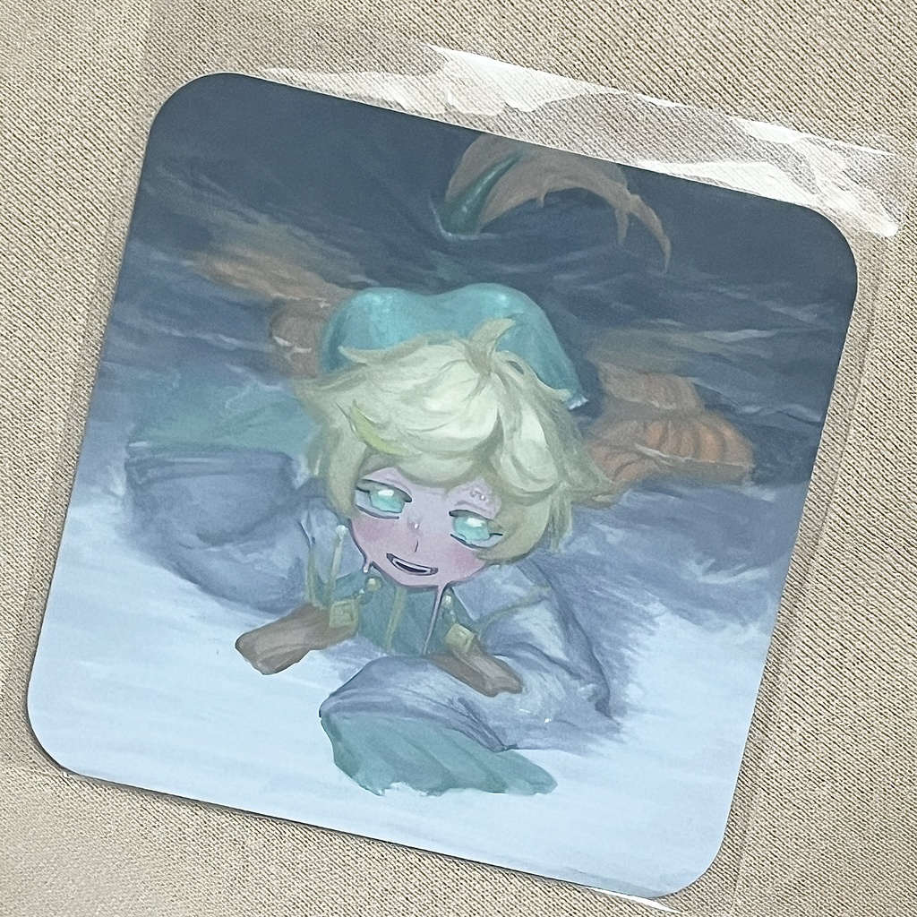 選べるシールセット