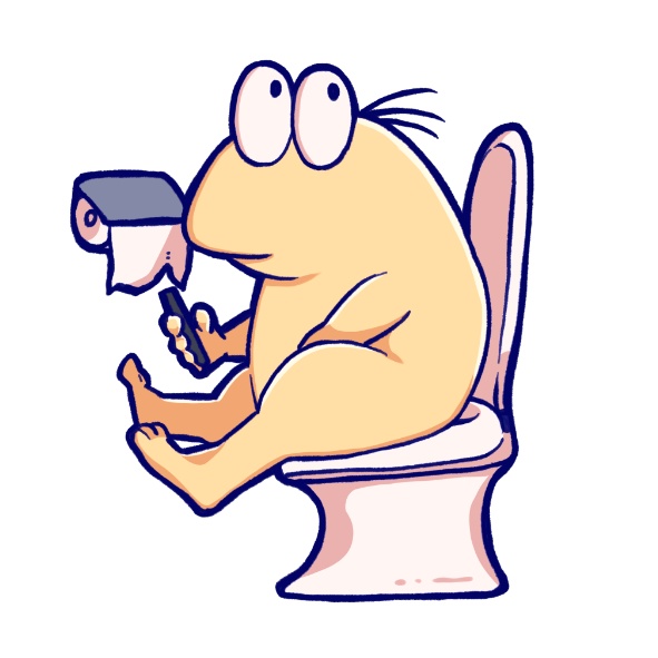 【非公式】丸いなんJ民ステッカーセット