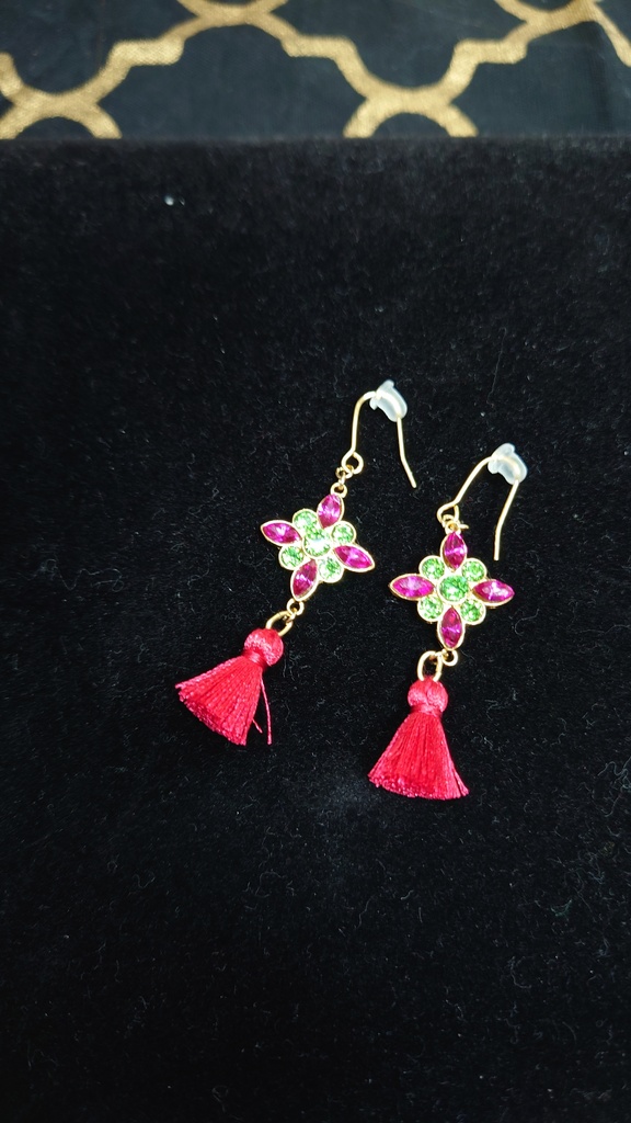 第五人格　空軍