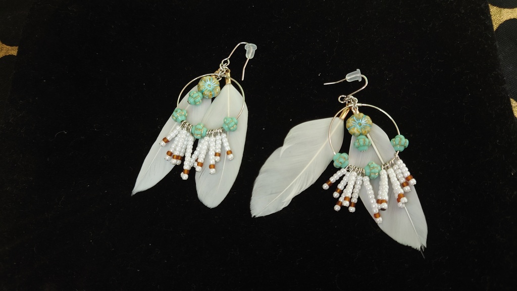 第五人格　呪術師　アクセサリー