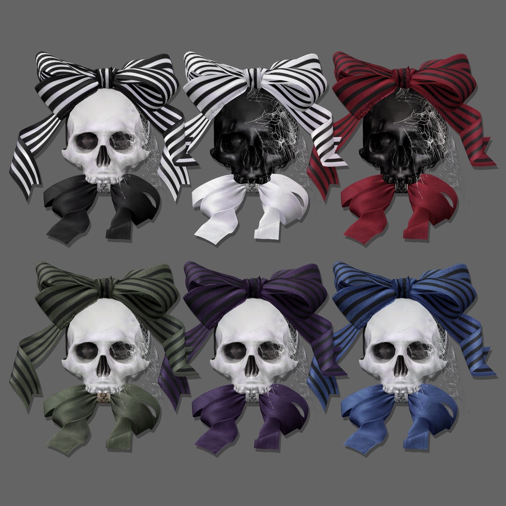 Insomnia Angel . Tea Time With YOU