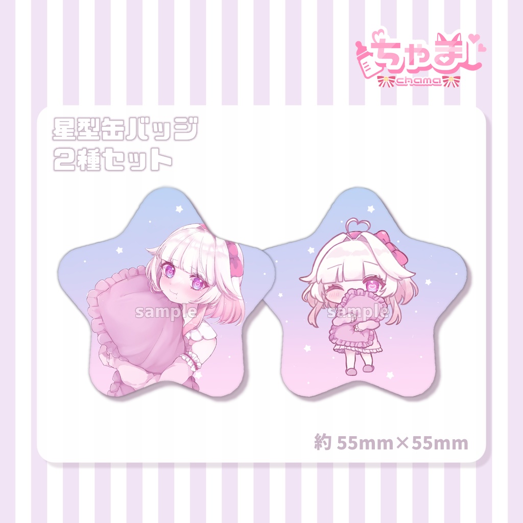 โก๏ผ๐ธ๐ถ๐ธ๐น ๐ฑ๐๐๐๐๐๐๐ข ๐๐๐๐๐