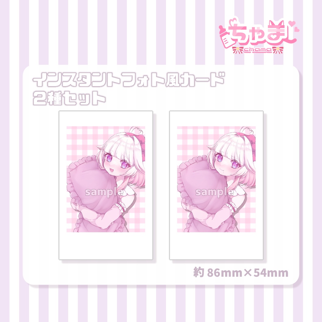 โก๏ผ๐ธ๐ถ๐ธ๐น ๐ฑ๐๐๐๐๐๐๐ข ๐๐๐๐๐